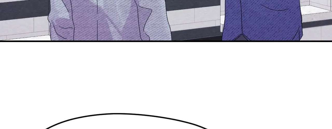 Back To Chapter 16 - page 39
