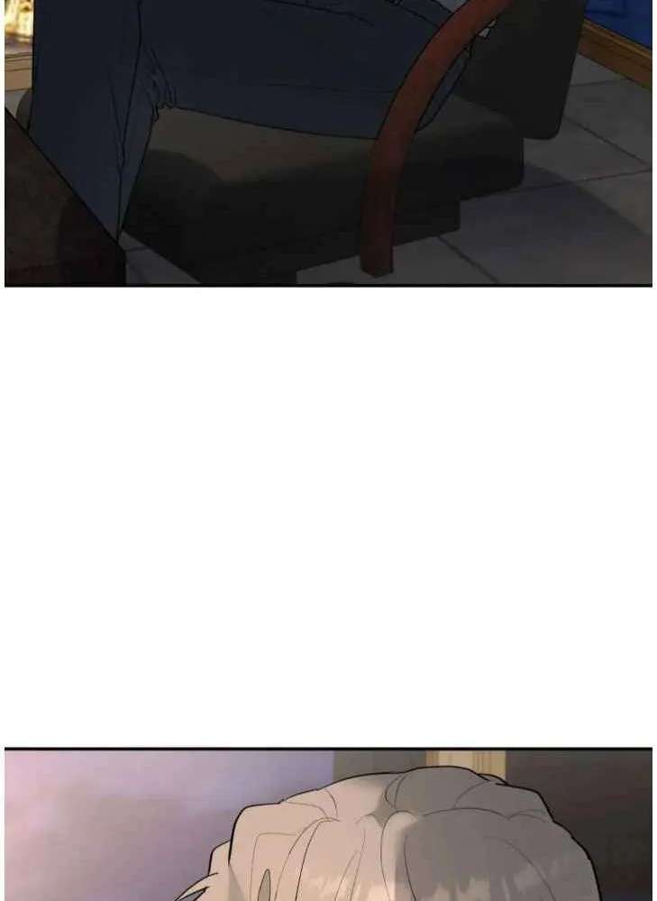 A Tree Without Roots Chapter 112 - page 65