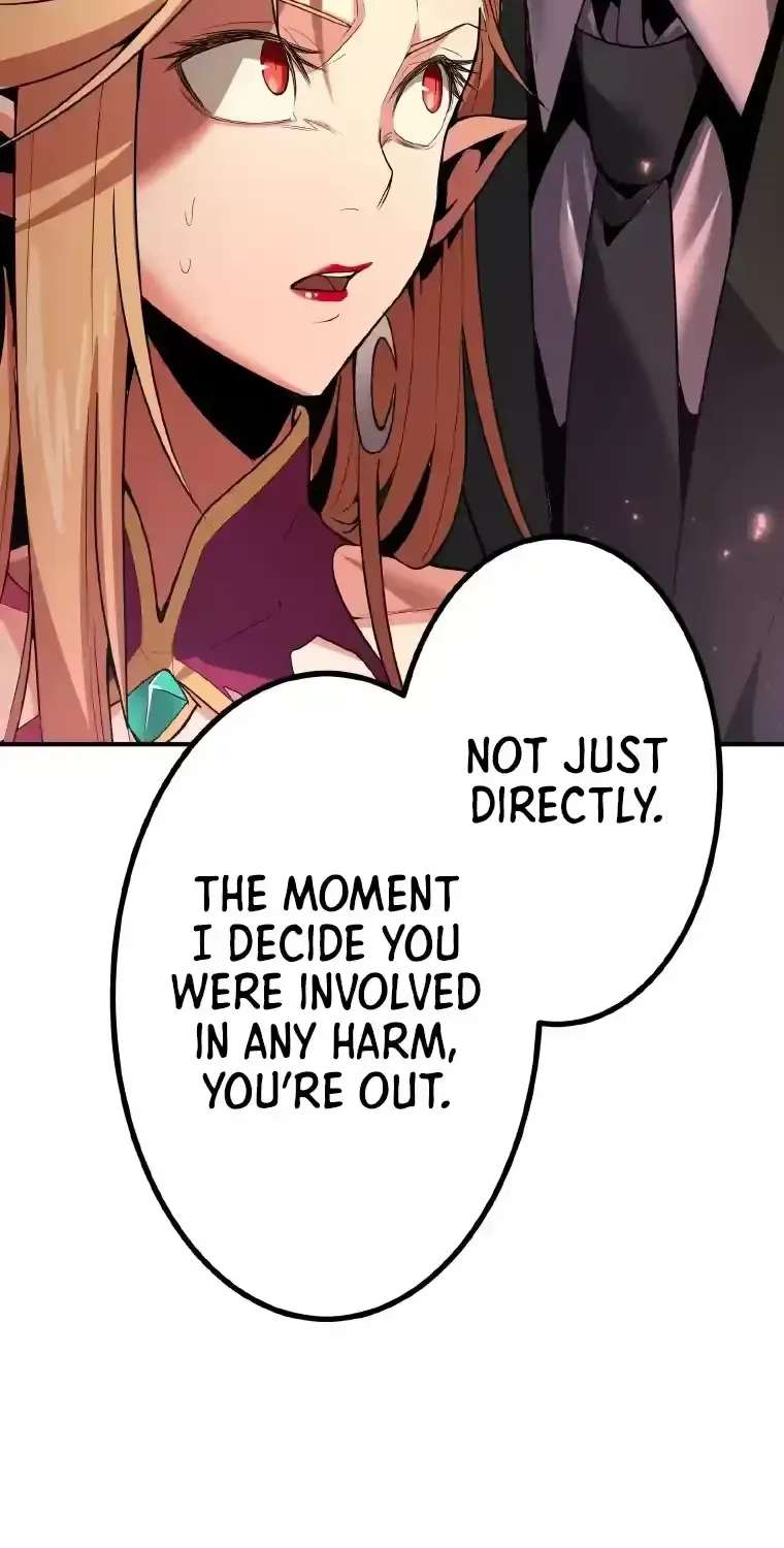 Middle-Aged Man Vows Revenge Against His Demon Wife Chapter 5 - page 114