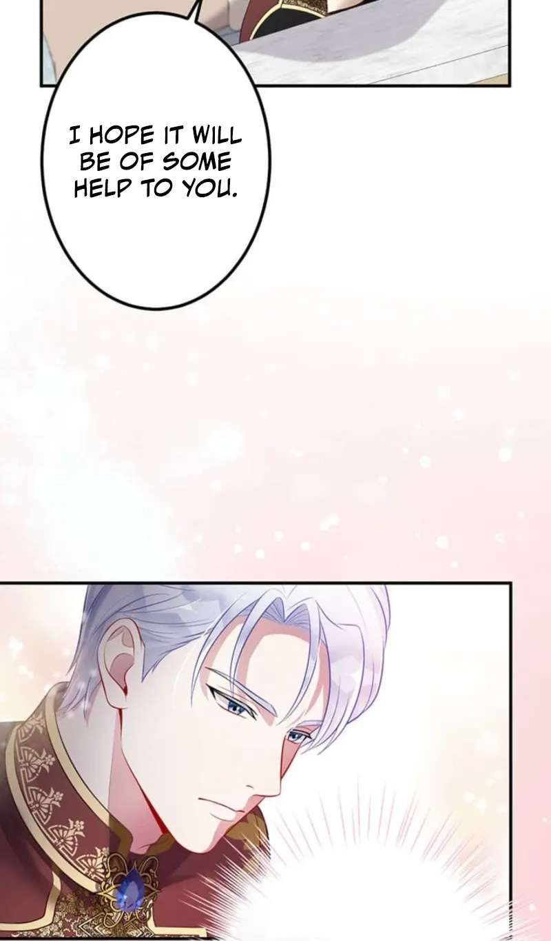 What It Means to Defy a Royal Decree Chapter 25 - page 78