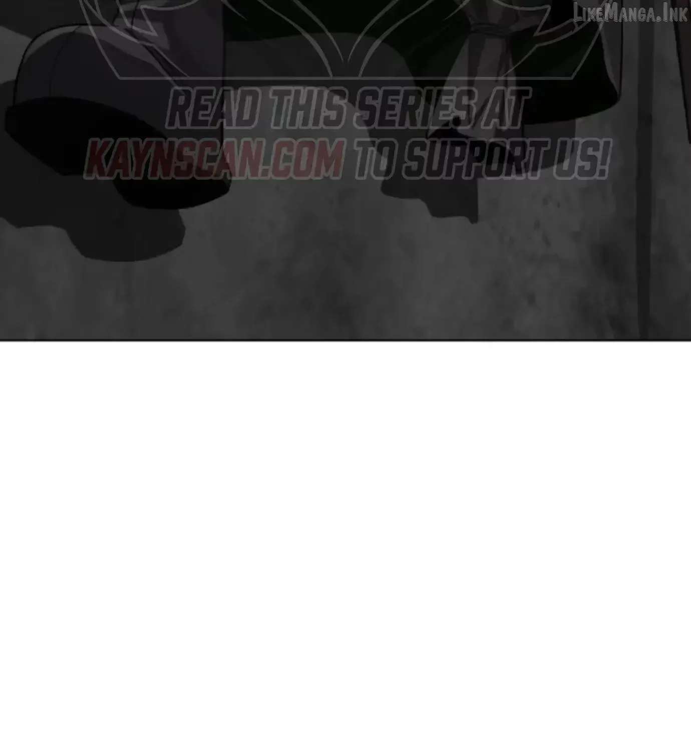 The Postman Walking Through the Apocalypse Chapter 33 - page 57
