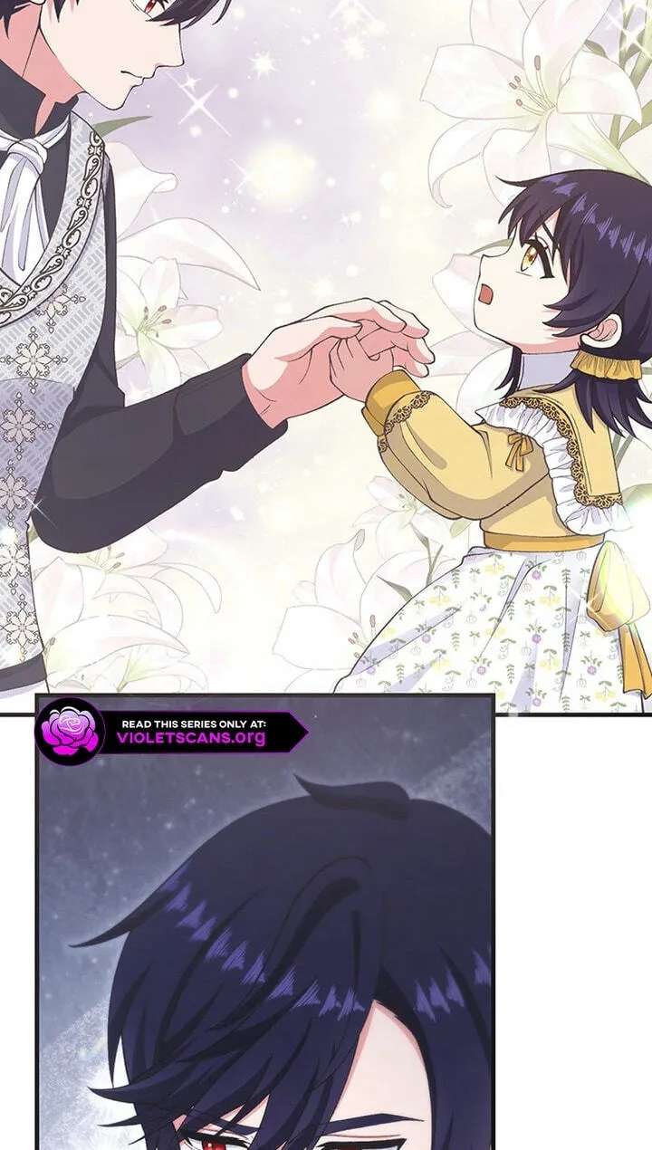 Anatagata no Gen ni Modoru Tsumori Wagozaimasen! Chapter 100 - page 58