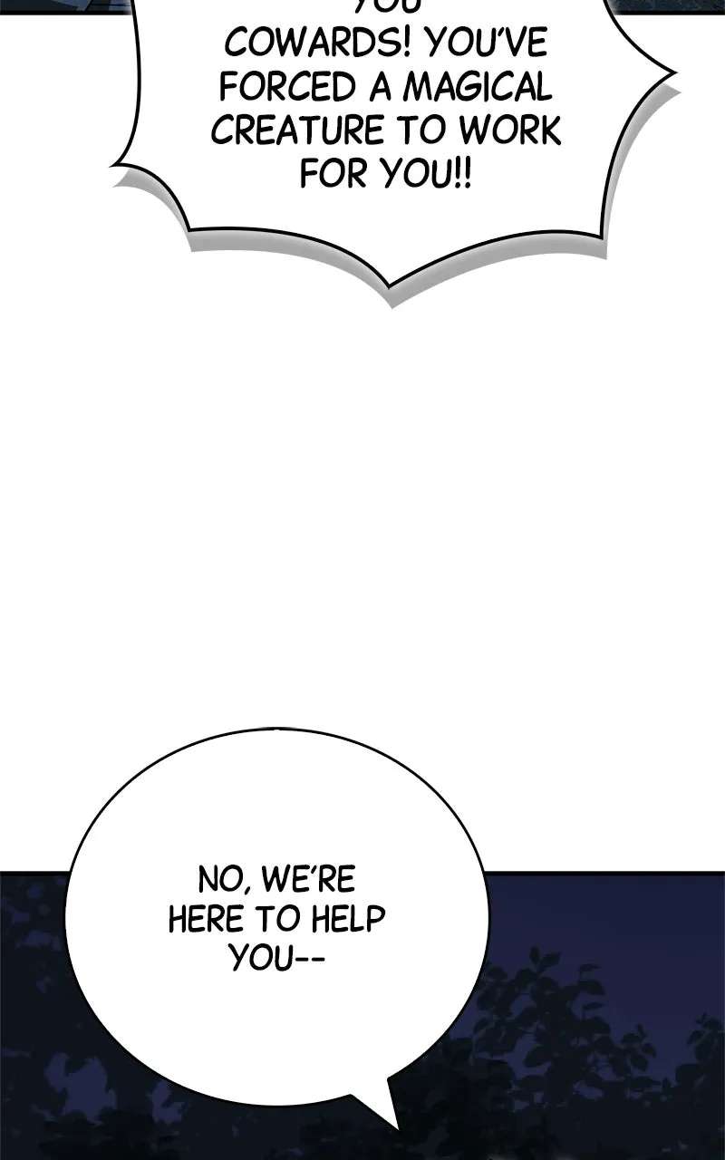 The Genius MurimFitness Trainer Chapter 108 - page 101