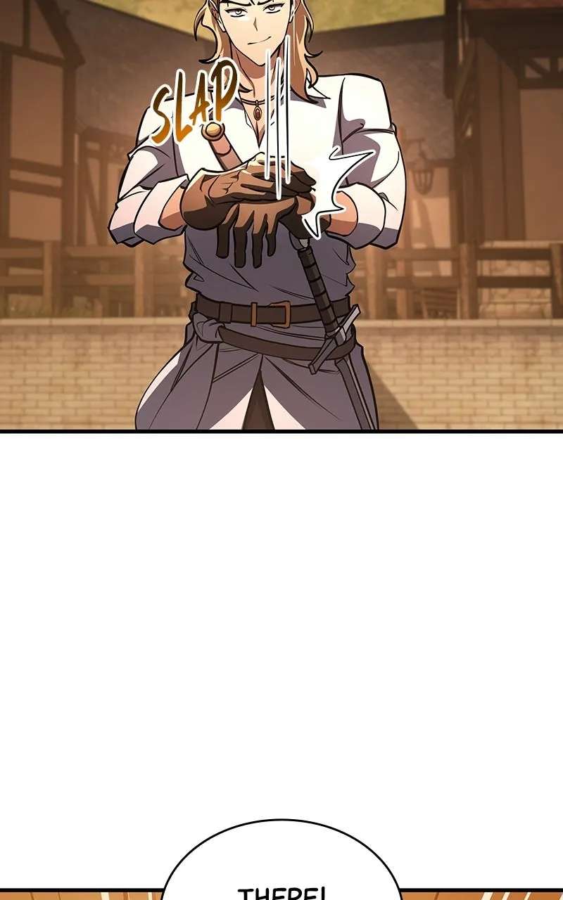 My Very Own TowerStrategy Guide Chapter 120 - page 132