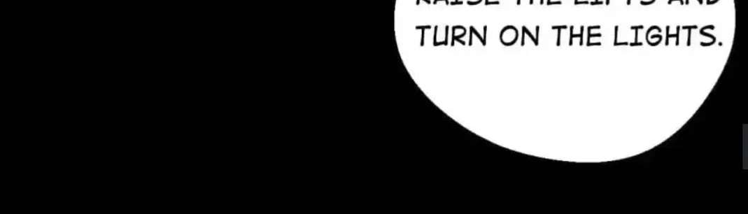Spicy girl Chapter 152 - page 57