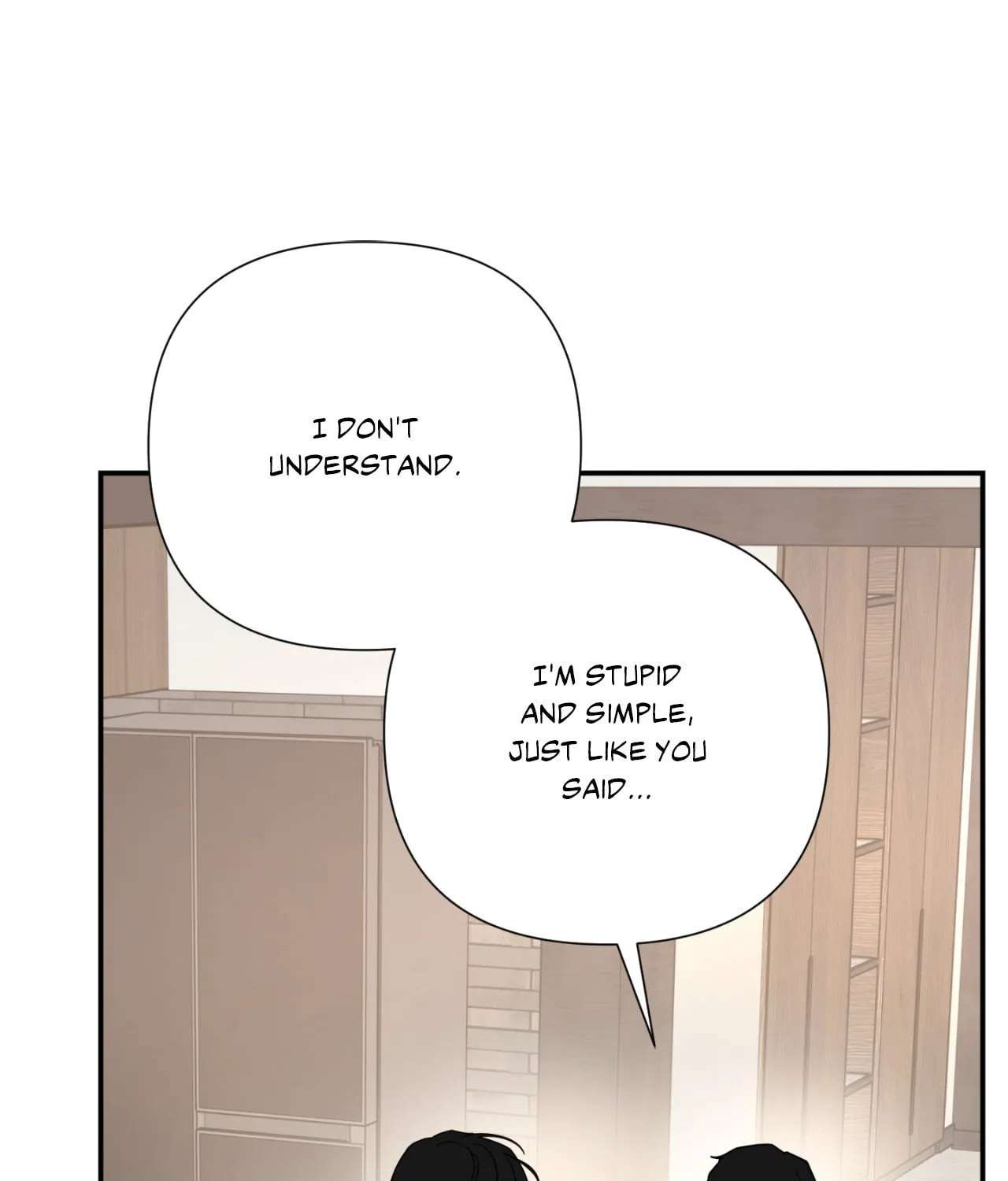 Revenge! Chapter 44 - page 102