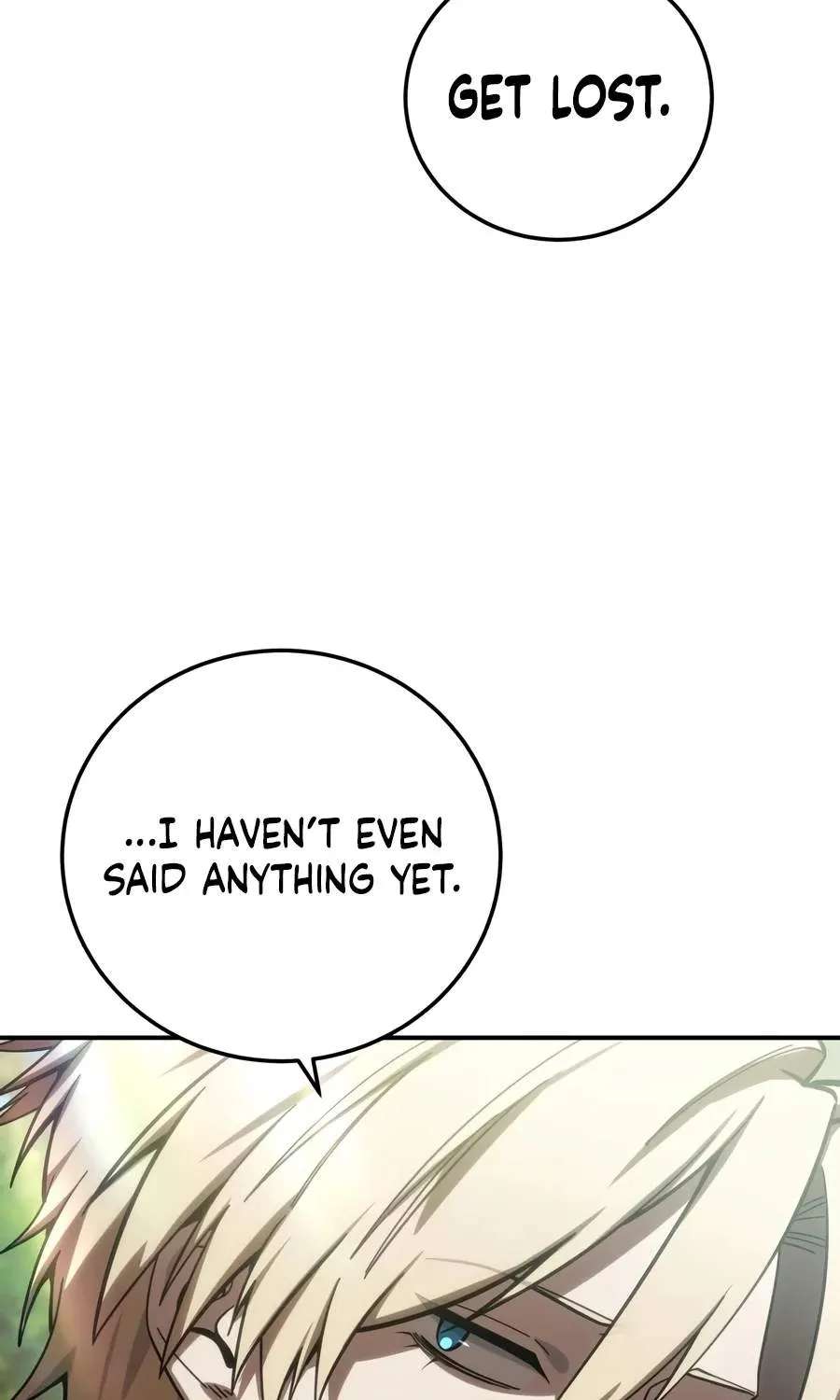 Star-Embracing Swordmaster Chapter 135 - page 62