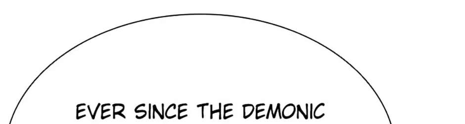 Absolute Master of the Senate Chapter 64 - page 34