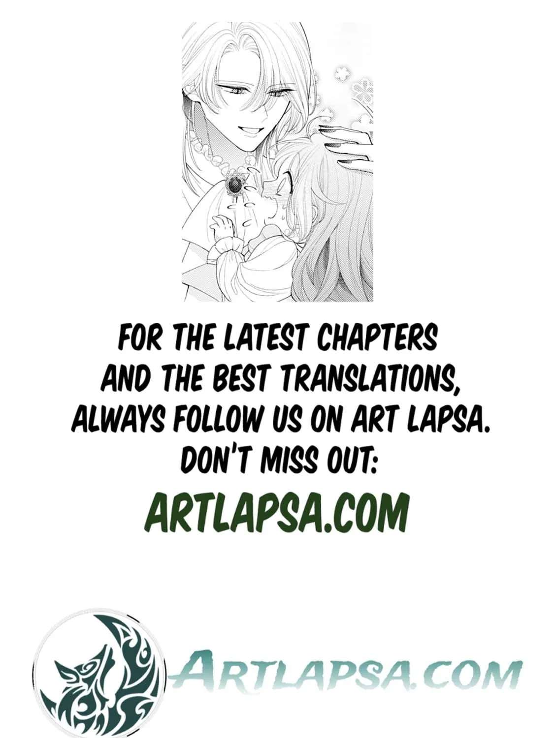 Sweet Bite Marriage Chapter 17 - page 25