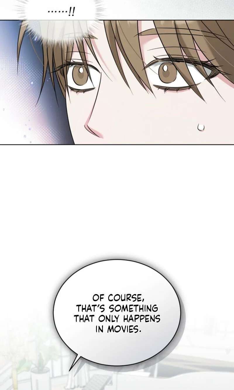 Omega Dongsik Chapter 19 - page 49
