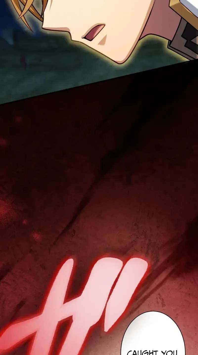 After Being Expelled, I Awakened a Barrier Skill and Became Unmatched Chapter 21 - page 59