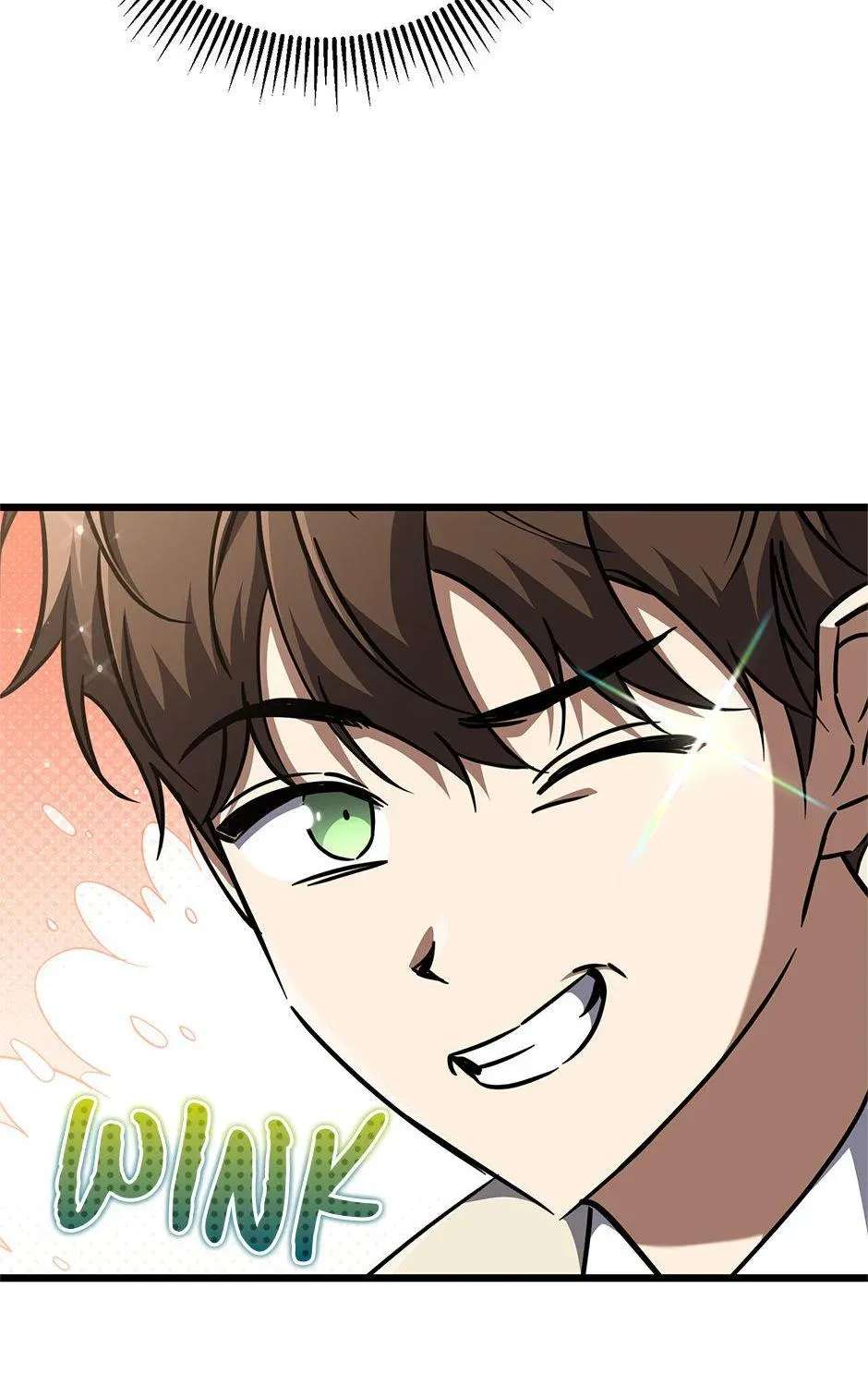 Hoegwihan Extra-ga Cheonjaega Doem Chapter 28 - page 93