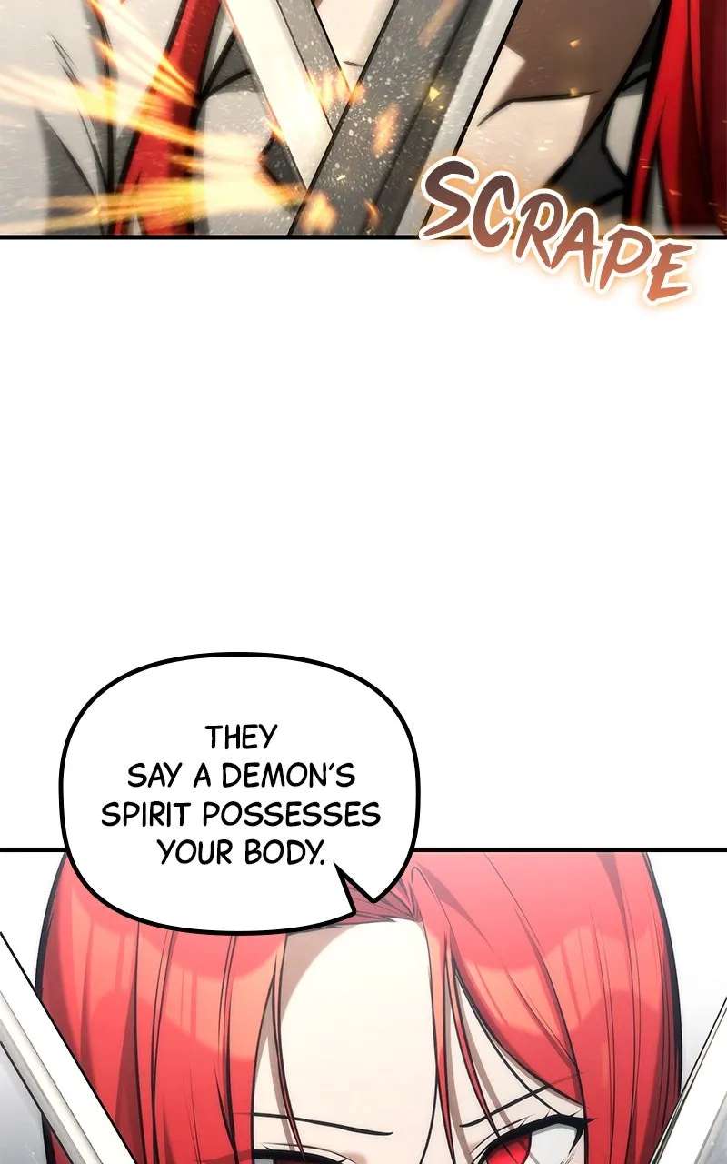 The Necromancer Family’sYoung Heir Chapter 72 - page 11