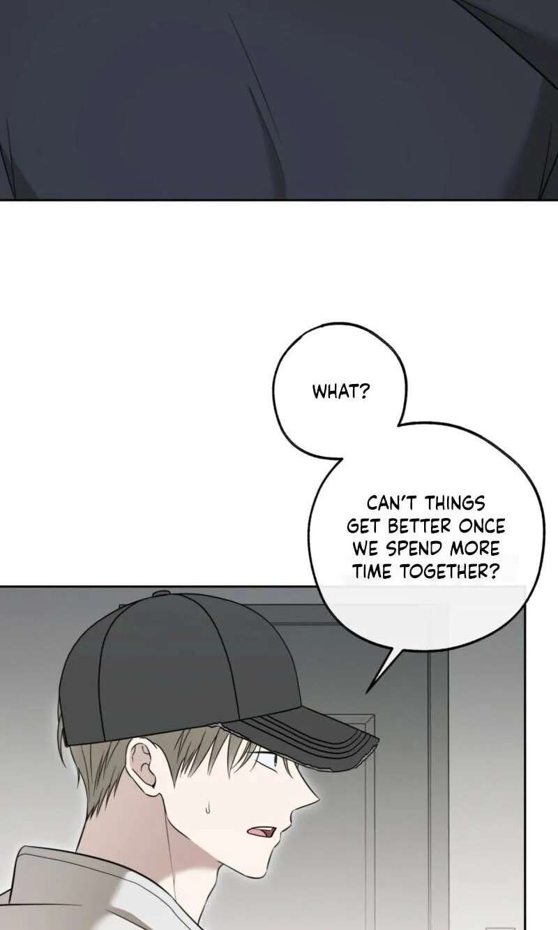 The Purrfect Match Chapter 45 - page 60