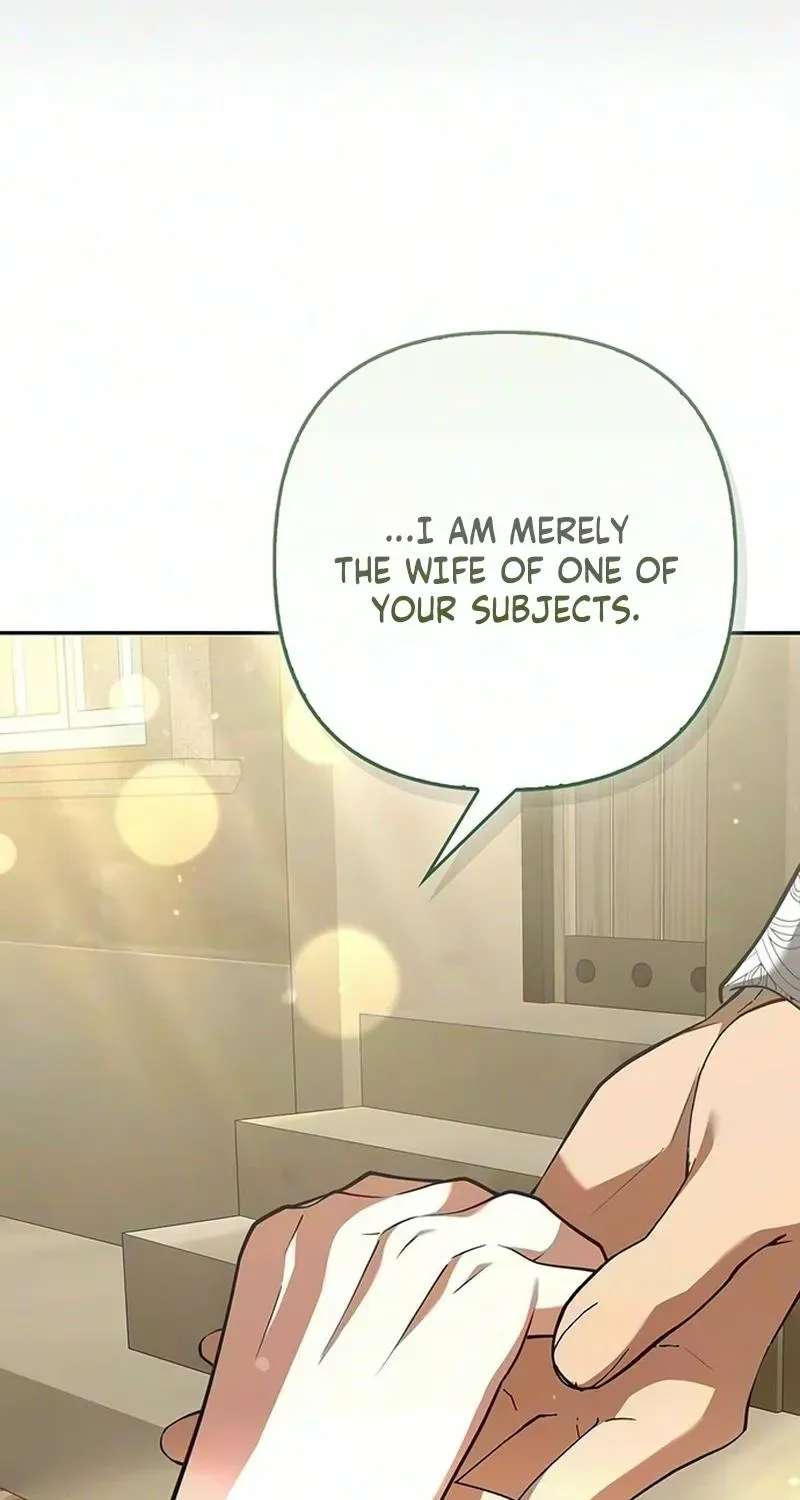 A Wicked Woman's Life with Her In-Laws Is Fun Chapter 13 - page 55