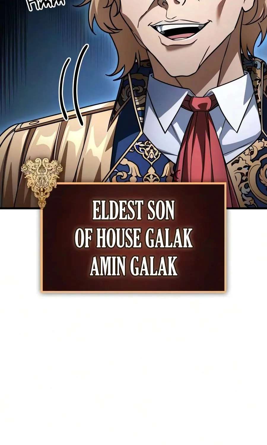 My Exclusive Tower Guide Chapter 134 - page 111