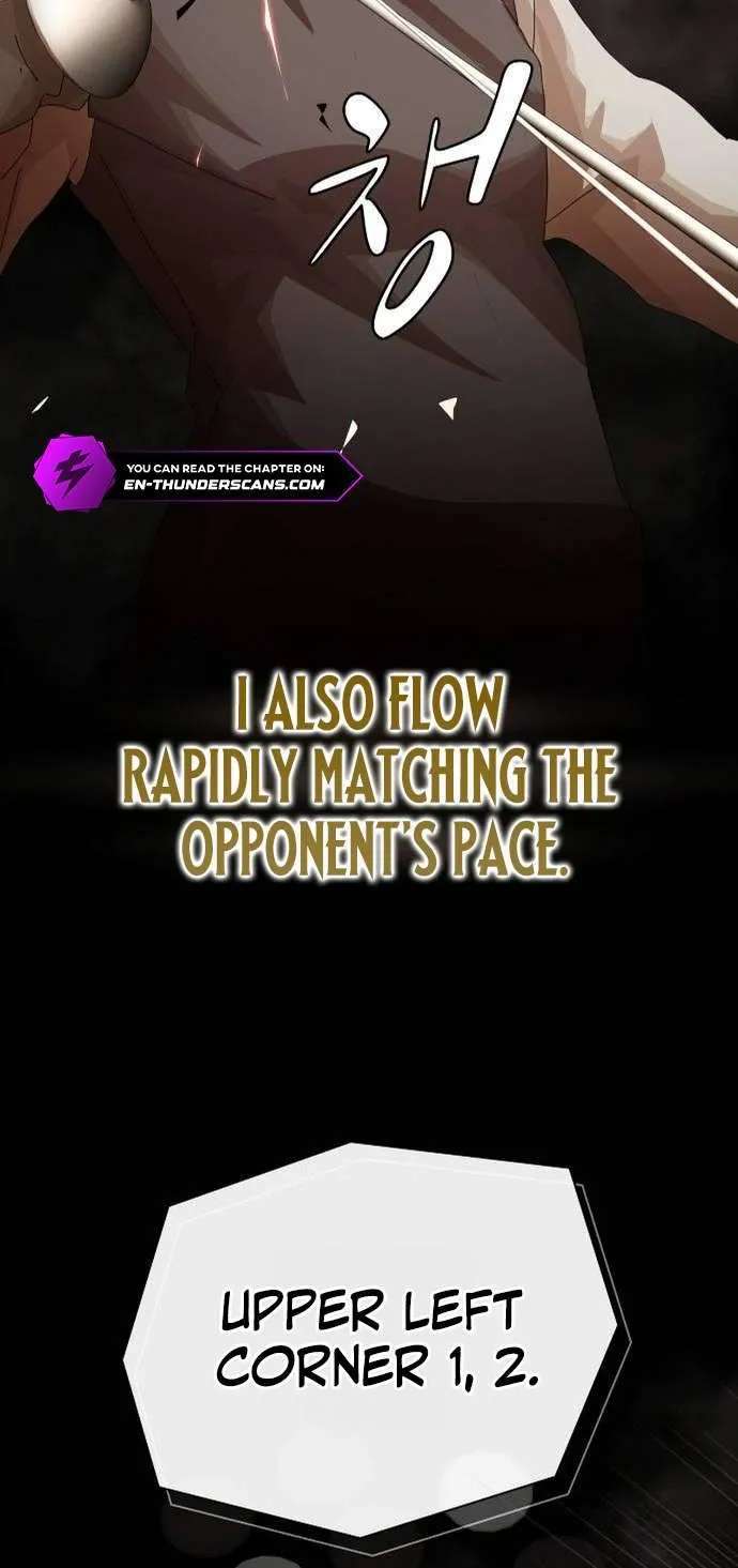 The Genius Who Reads the World Chapter 63 - page 94
