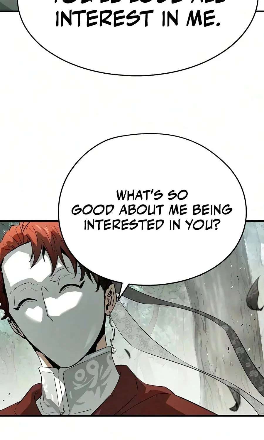 Absolute Regression Chapter 118 - page 42