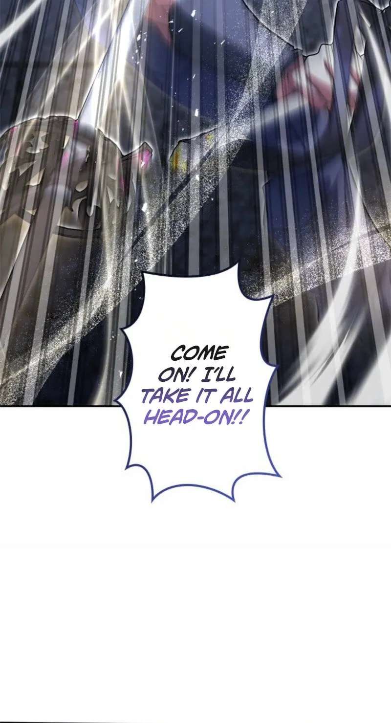 The Sword Emperor Transmigrates (Novel) Chapter 38 - page 60