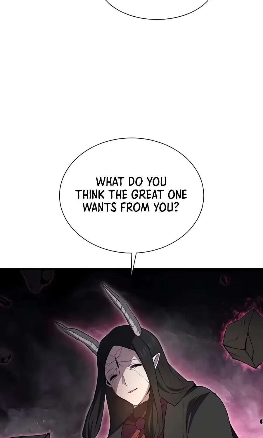 Skill Master Levels Up Chapter 165 - page 132