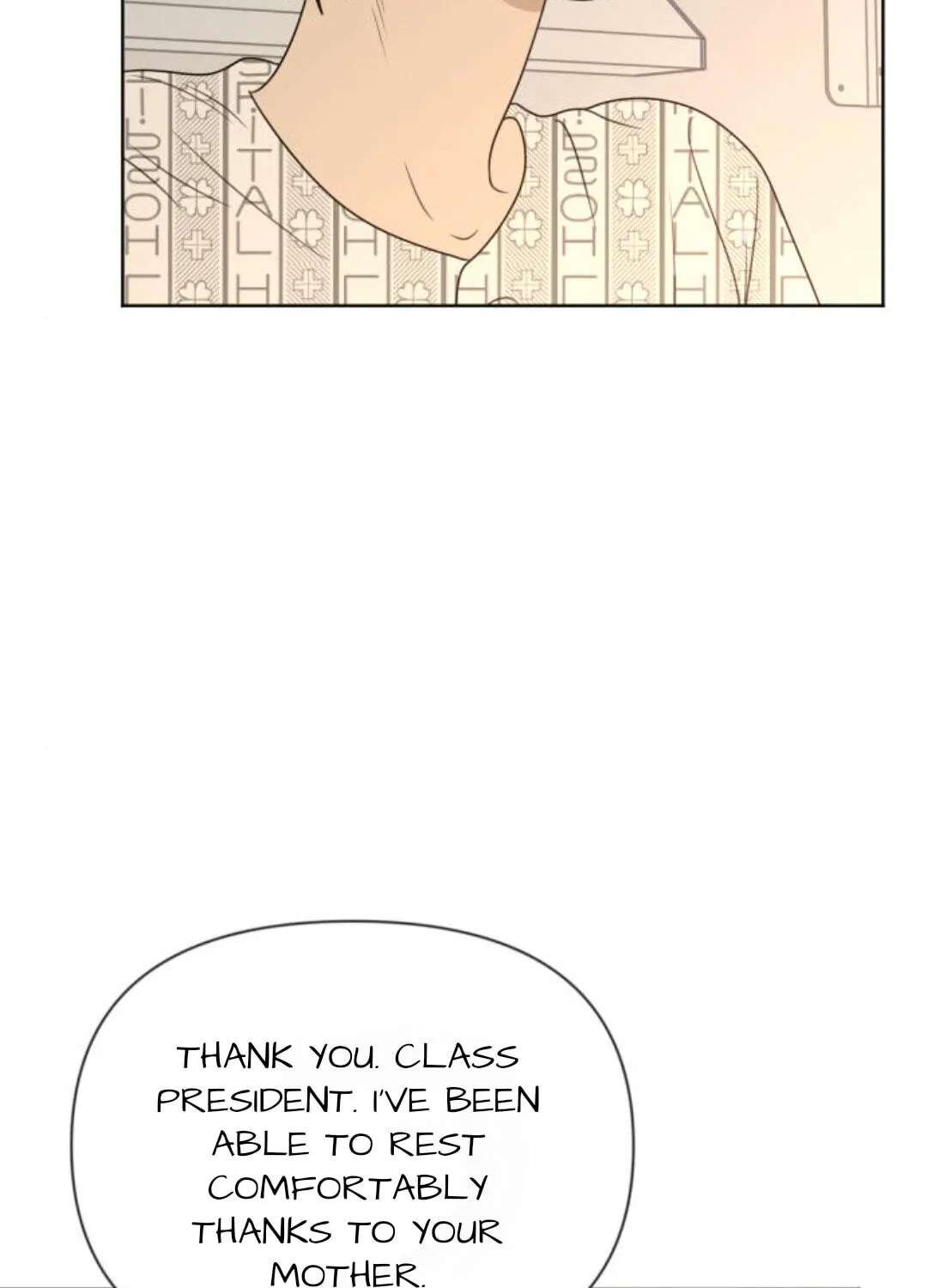 The Students of Illip Arts High Chapter 97 - page 104