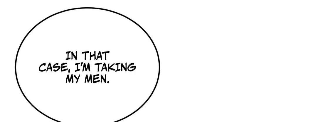 The Bizarre Chapter 29 - page 146