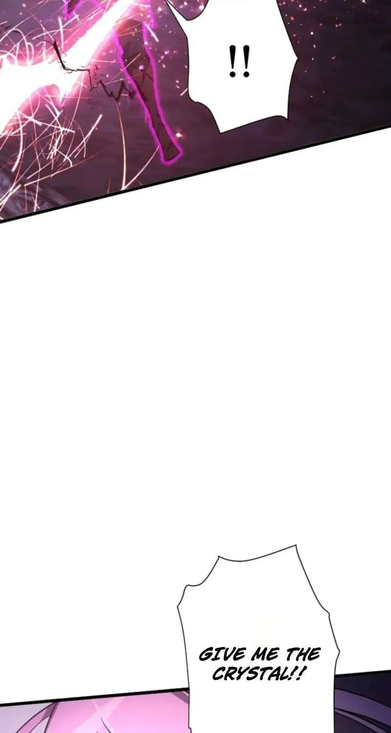 Reverse Tower Dungeon Chapter 98 - page 39