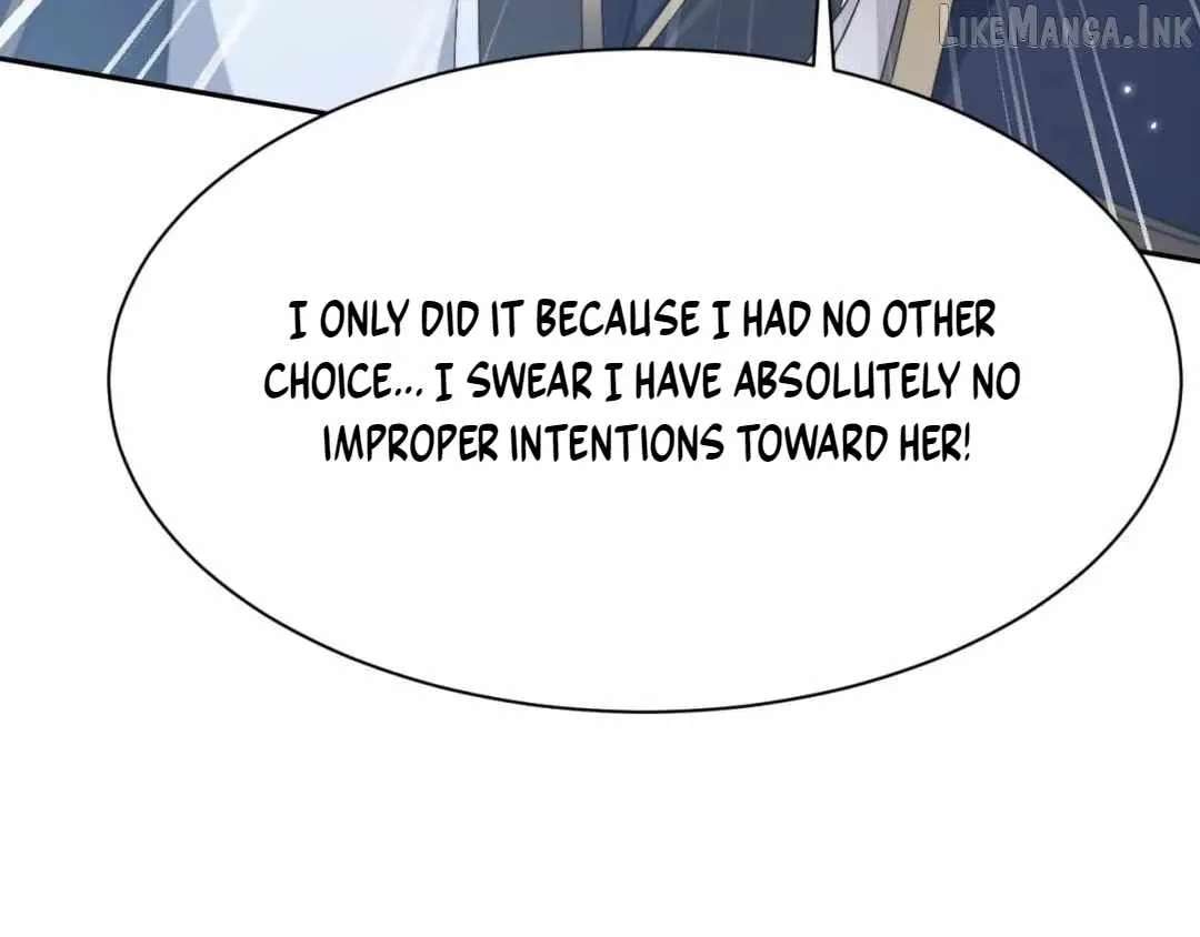 Versatile Sword Cultivator Chapter 119 - page 125