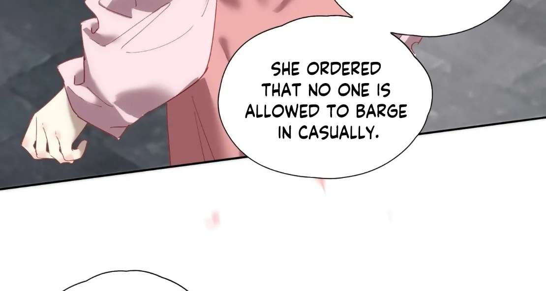 The Glory of the Noble Household Chapter 2 - page 108