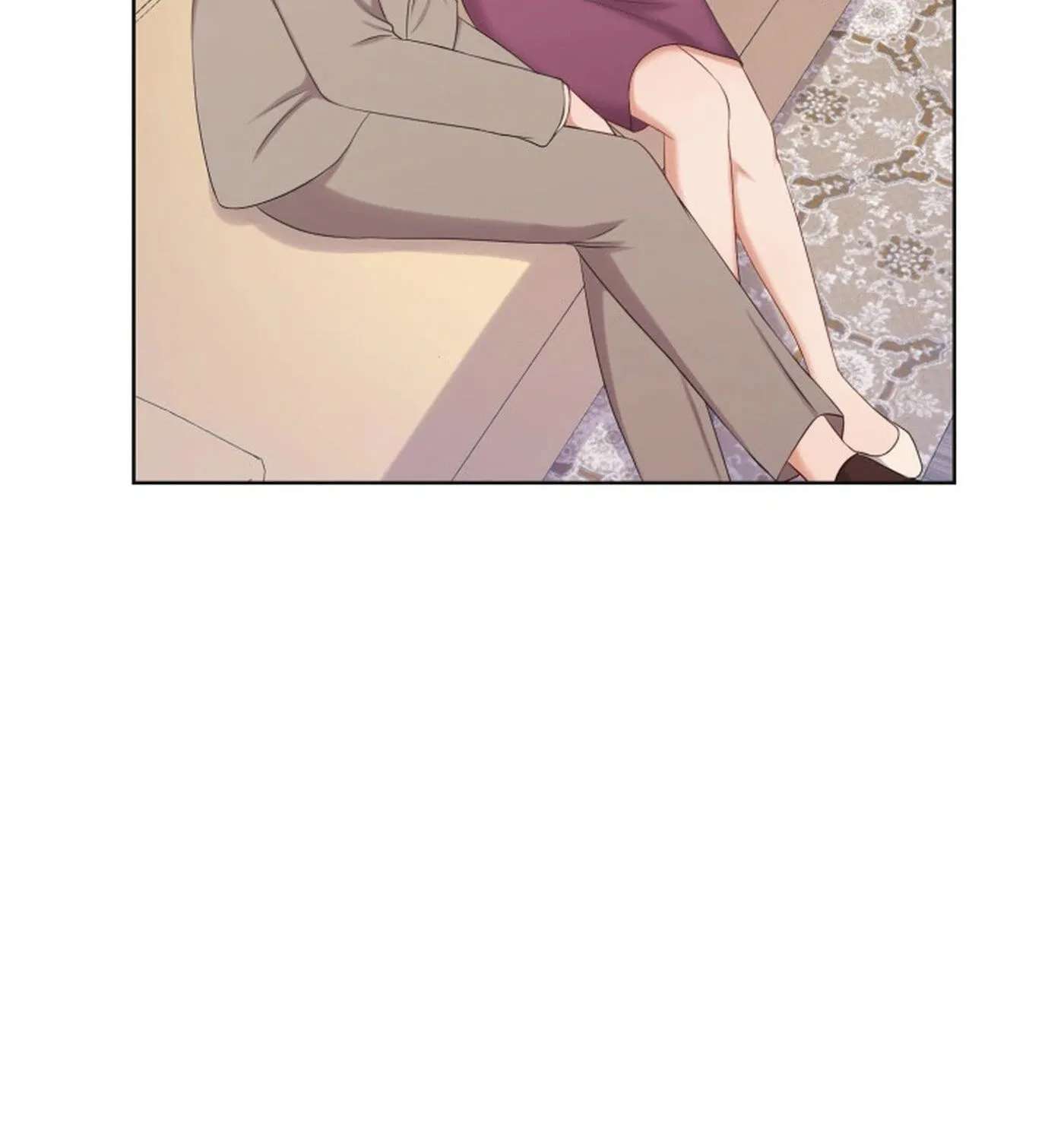I Need a Bride Chapter 16 - page 7