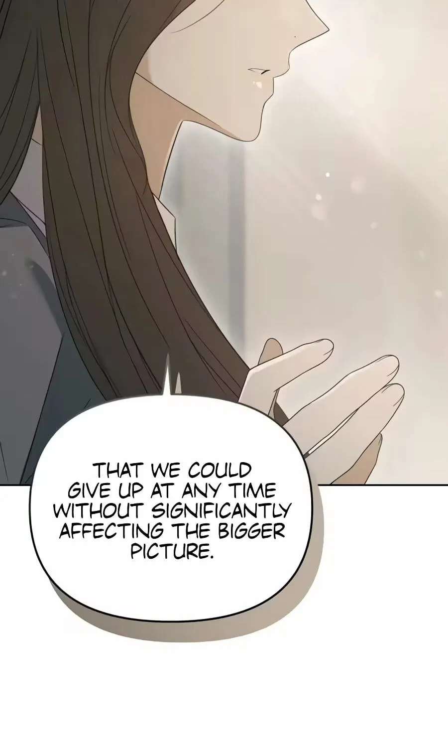 I’d Rather Live as a Villain Chapter 42 - page 91