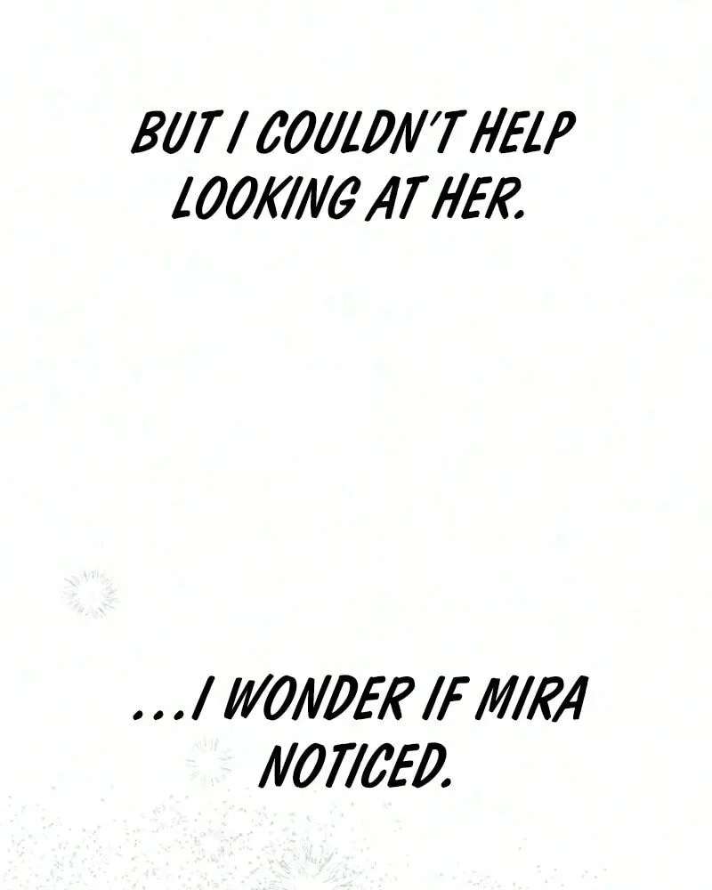 A Loser’s Love Chapter 36 - page 91