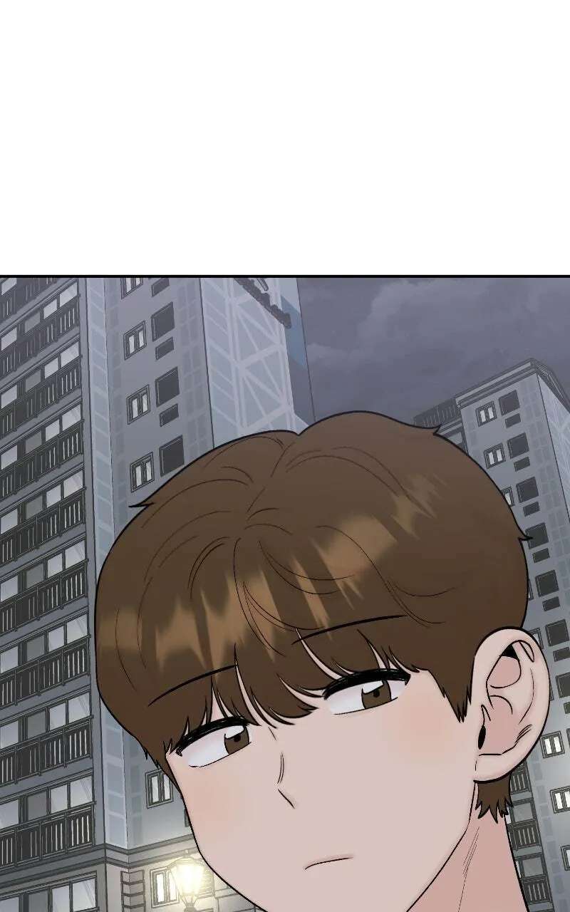 My Dud To Stud Boyfriend Chapter 187 - page 83
