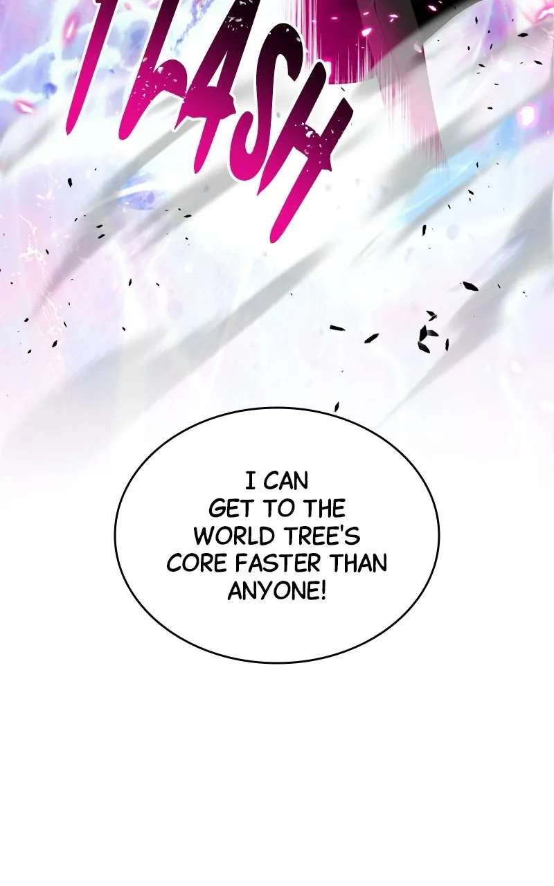 Defeating Dungeonsvia Copy Paste! Chapter 68 - page 25