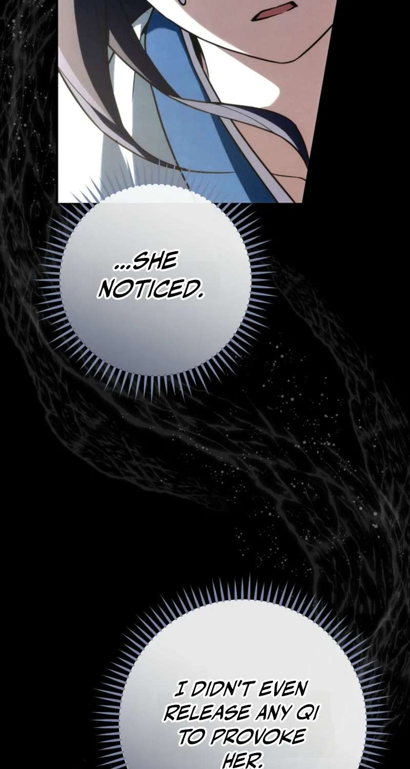 Samryu is the best in the world Chapter 23 - page 32