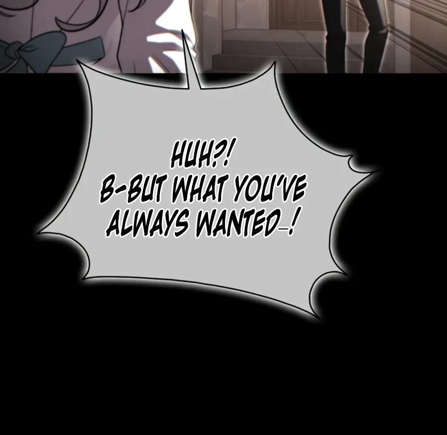 The Lord Who Levels Up by Absorbing Powers Chapter 14 - page 82