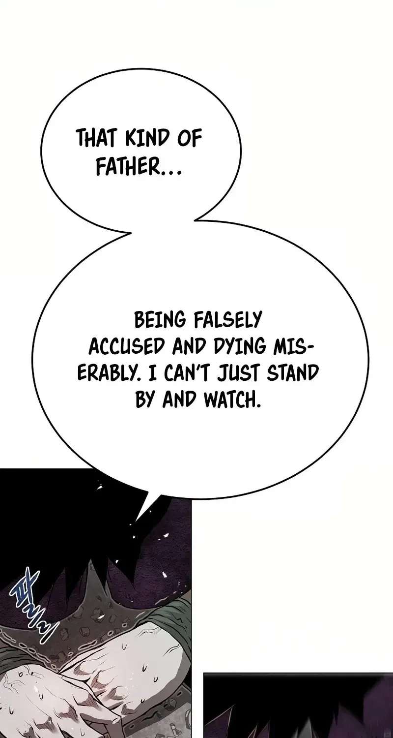 0-Kill Assassine Chapter 26 - page 61