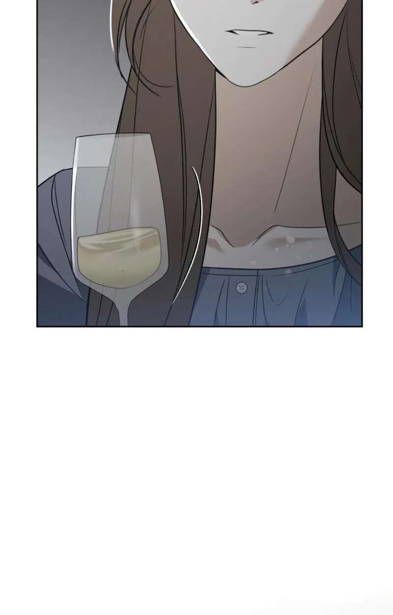 I’d Rather Live as a Villain Chapter 43 - page 83