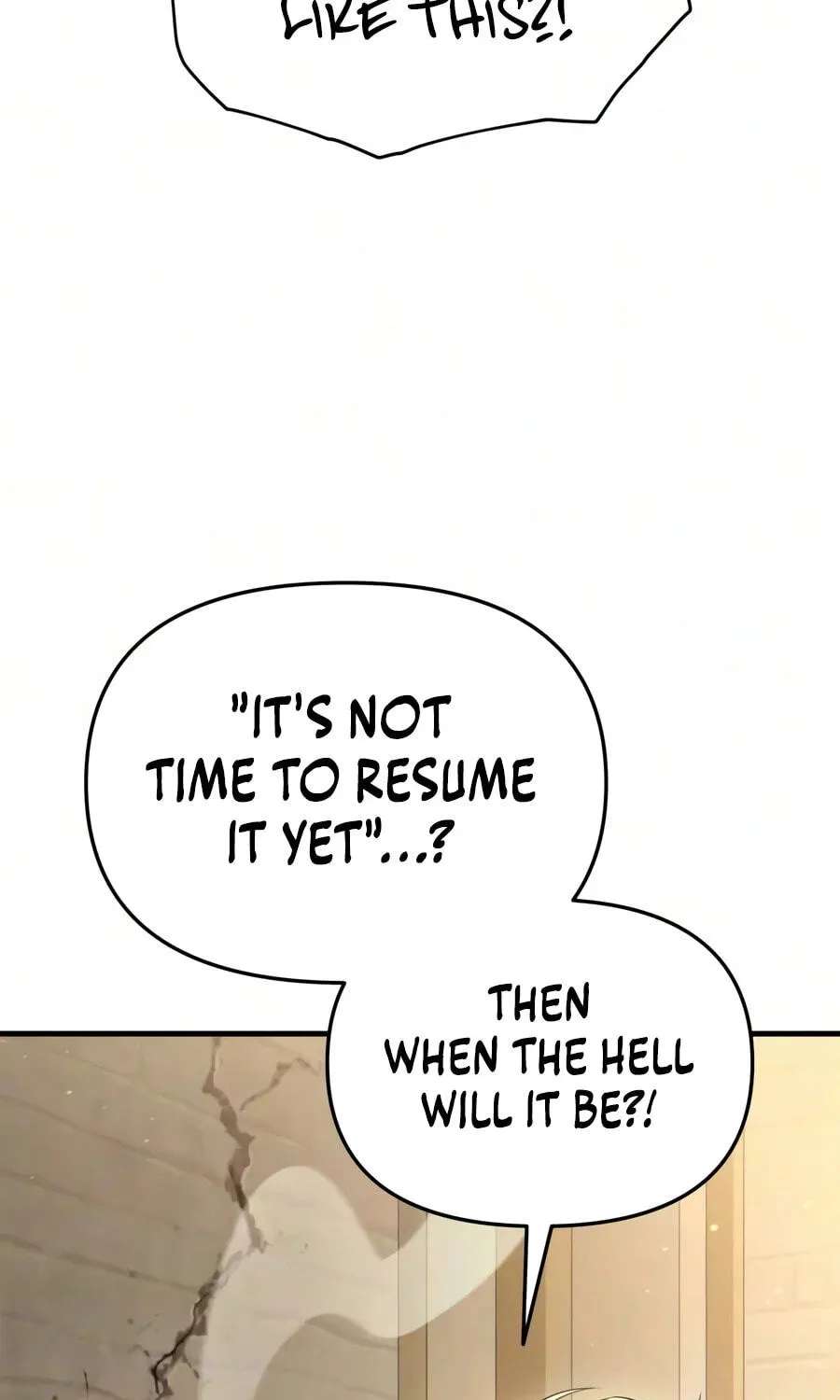 The Seventh Prince Wants to Bail Chapter 18 - page 118