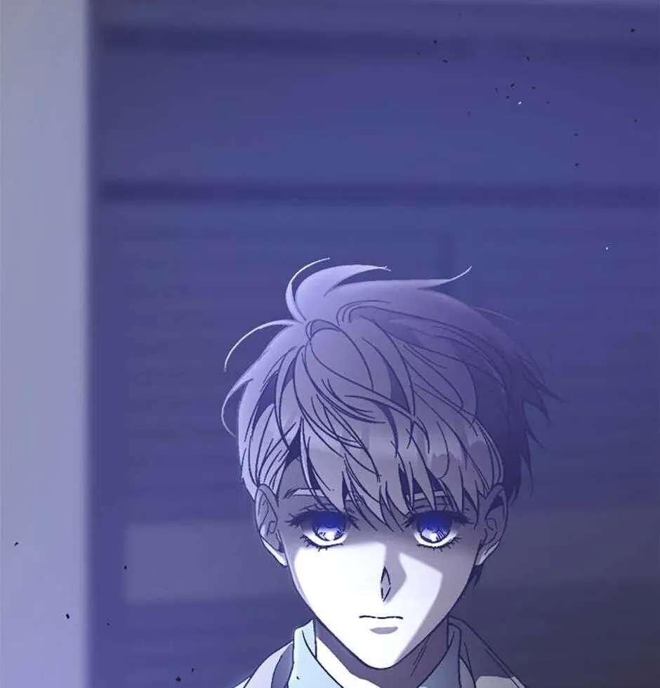 Healer Chapter 57 - page 60