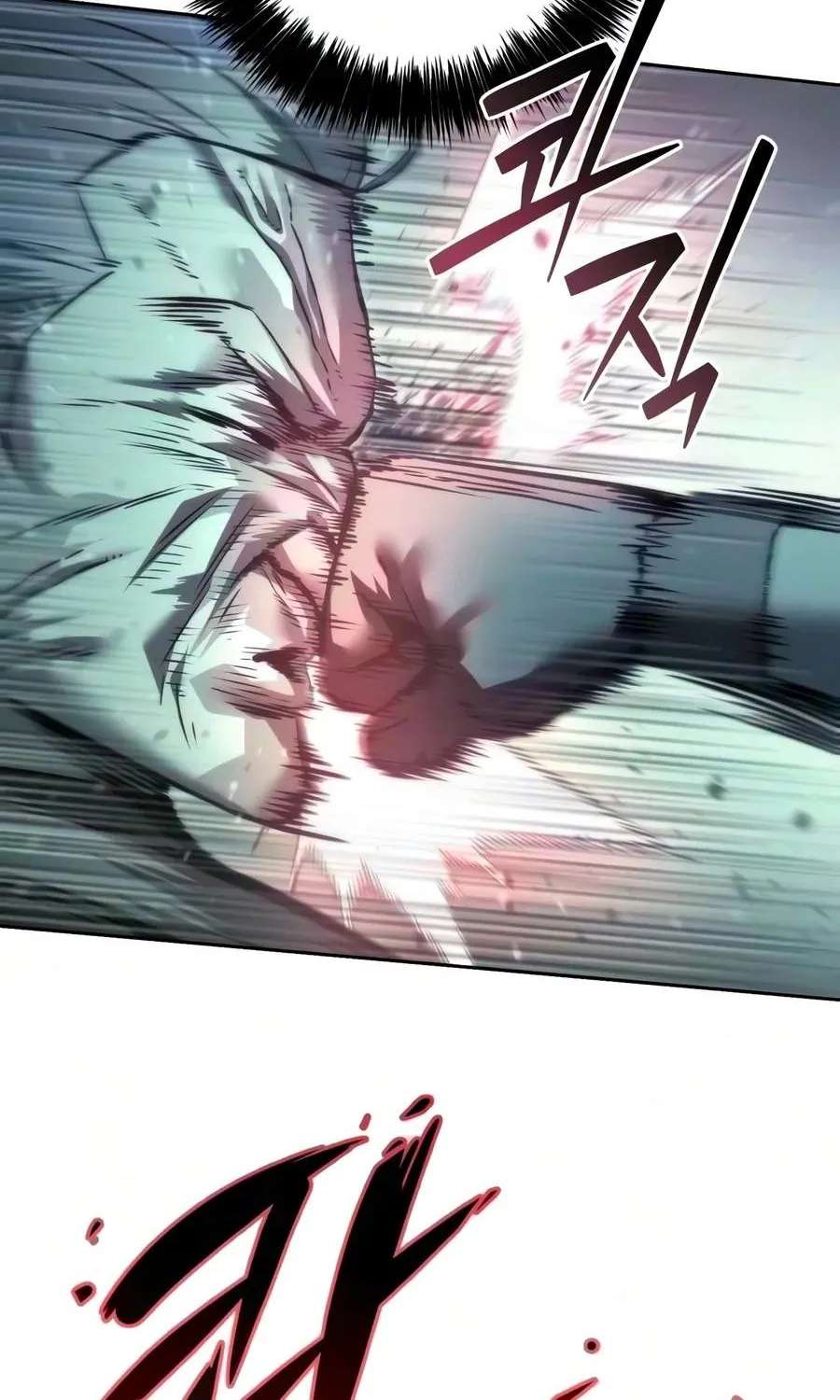 Sichuan's Supreme King Chapter 44 - page 118
