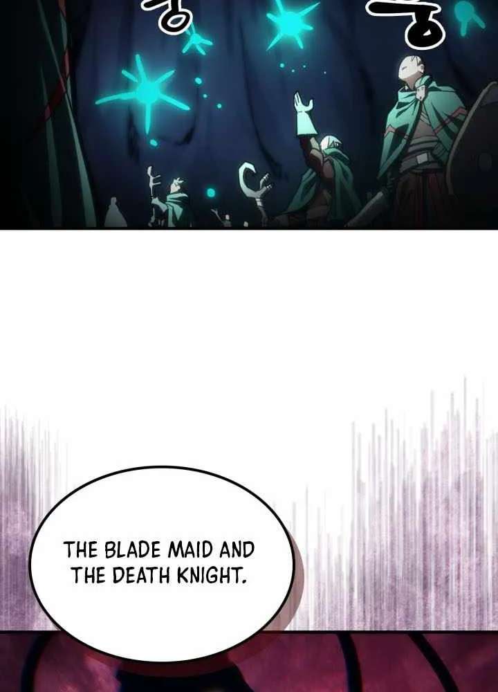 Mr Devourer, Please Act Like A Final Boss Chapter 146 - page 16
