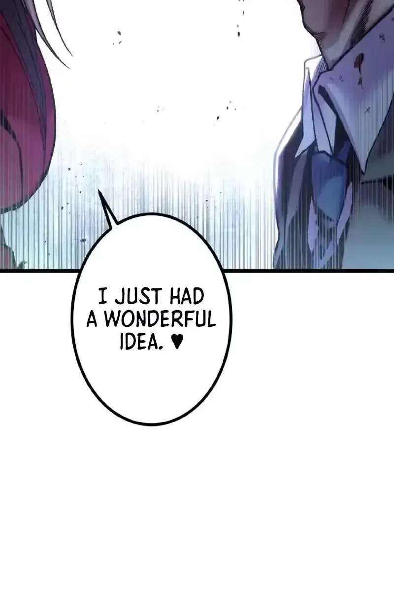 Middle-Aged Man Vows Revenge Against His Demon Wife Chapter 1 - page 216