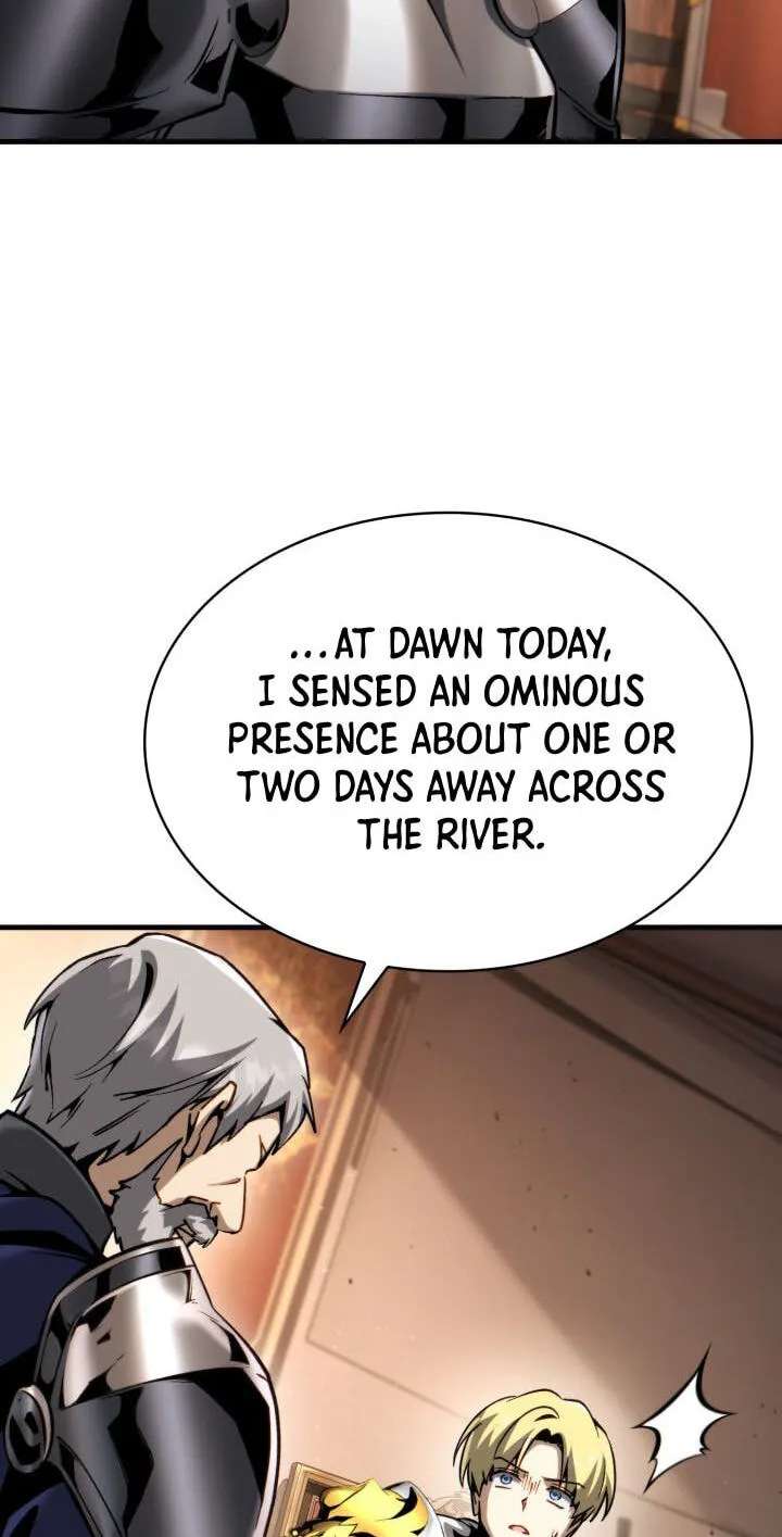 Became the Lout First Prince Chapter 50 - page 101