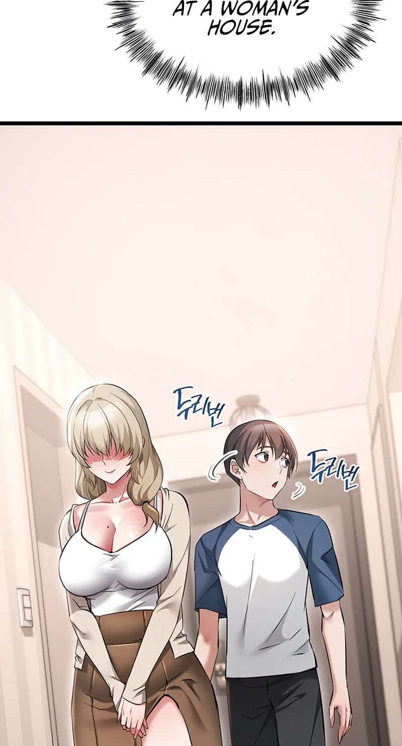 Ogh Reboot Chapter 28 - page 23