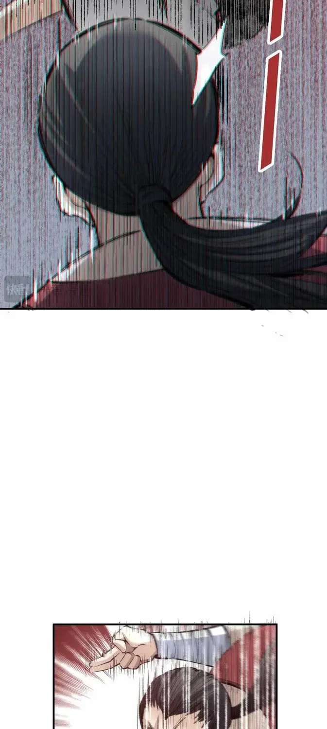 Two Worlds: I Have an Ancient Martial Arts World Chapter 6 - page 27