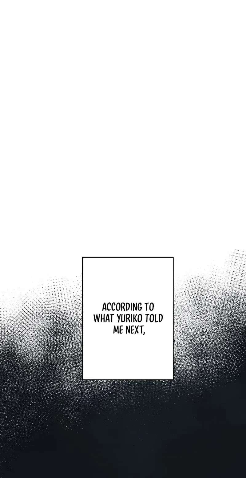 Damasare, Korosareta Ore wa, Kaiki Shite Kyuuteki no Ani no Sanbou to Naru. Chapter 27 - page 29