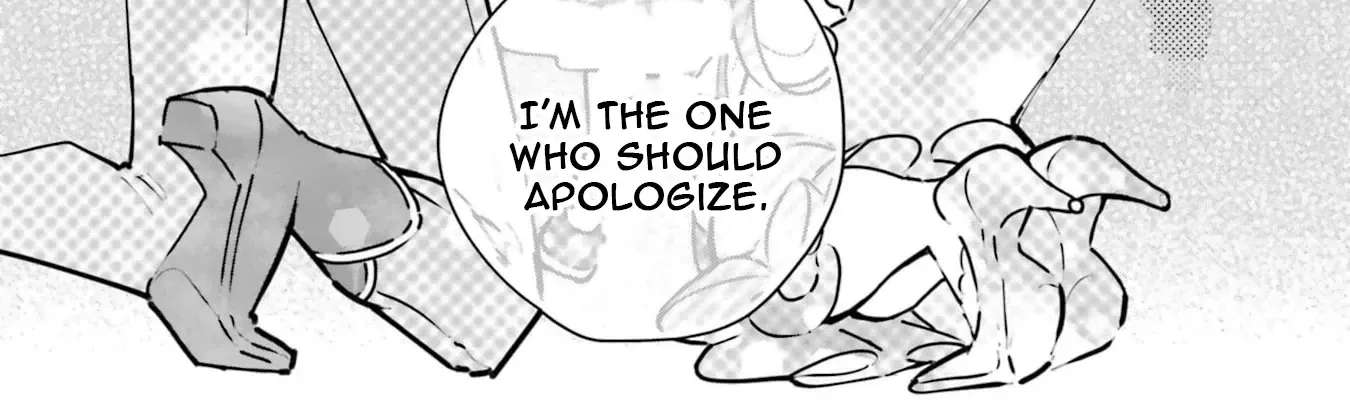 Reincarnated as the Stepsister My Oshi Dotes On Chapter 3 - page 99