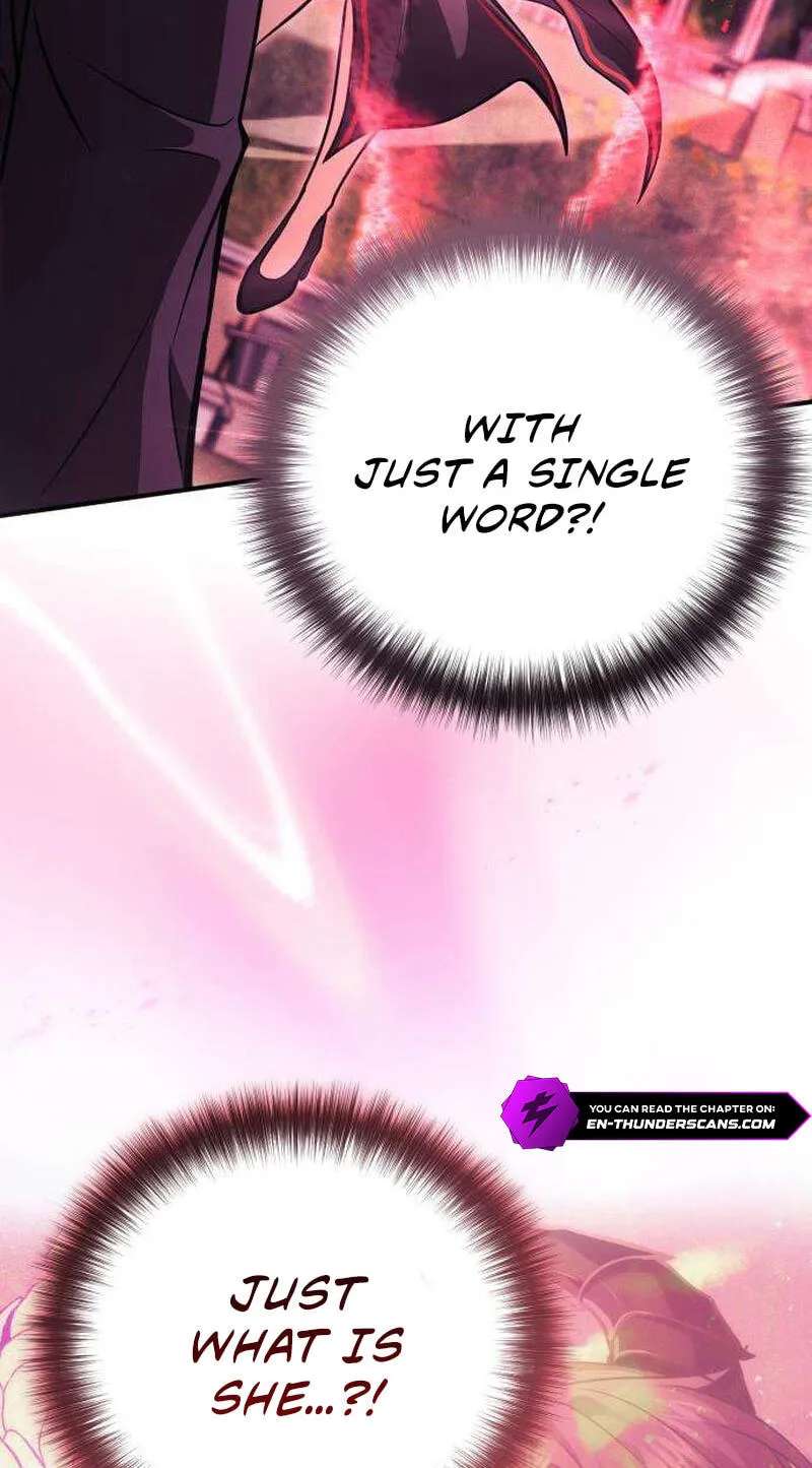 My Dragon Girlfriend Has Returned Chapter 2 - page 39