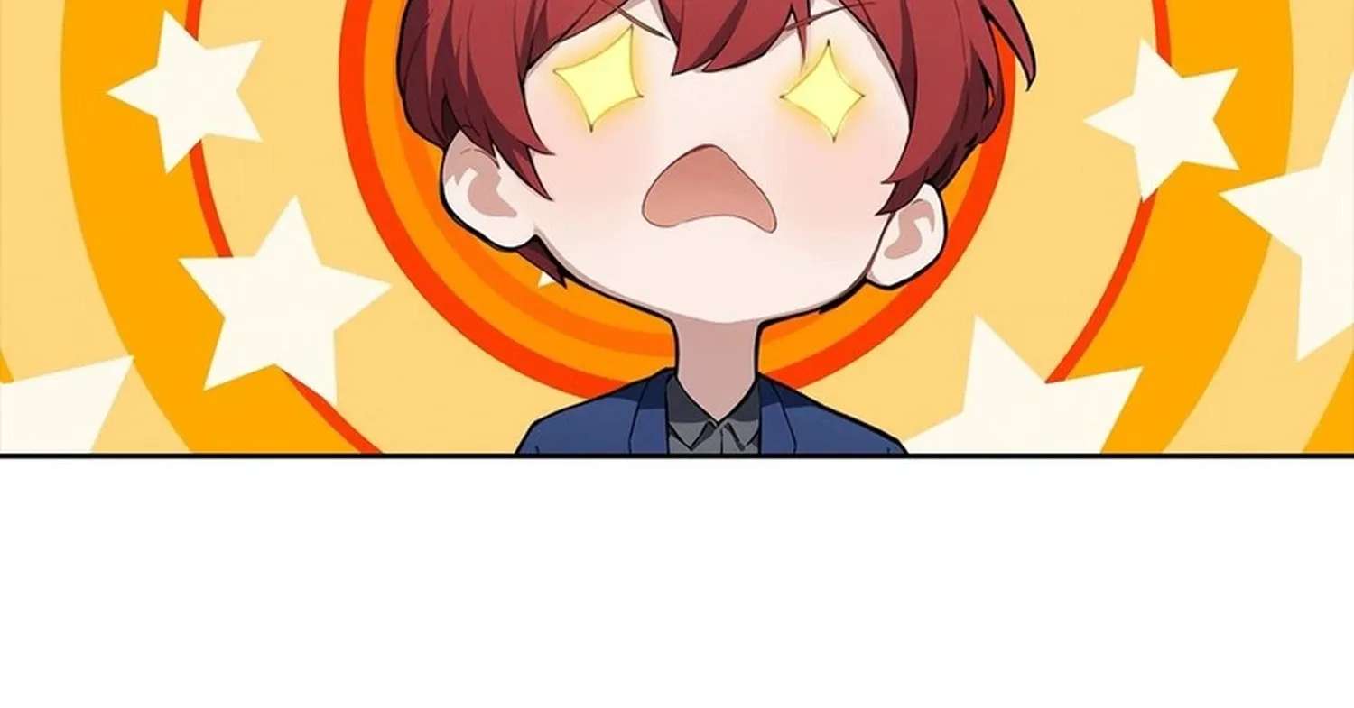 Counterattack System: I Maxed Out the Goddess' Favorability Chapter 23 - page 67